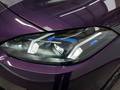 Detailfoto
