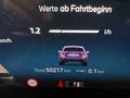 Detailfoto