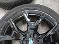 Meer foto's carrosserie