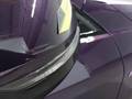 Meer foto's carrosserie