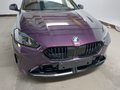 Meer foto's carrosserie