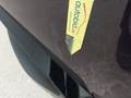 Meer foto's carrosserie