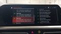 Servicenachweis