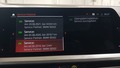 Servicenachweis