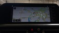 Ansicht Navigation