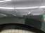 Seitenteil hinten links