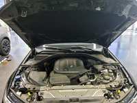 Detailfoto