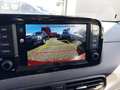Other optional extras