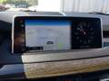 Widok nawigacji