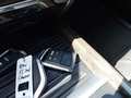 Other optional extras