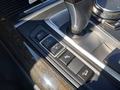 Other optional extras