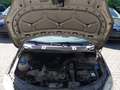 Widok komory silnika