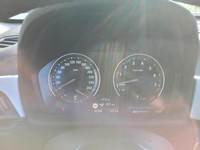 Detailfoto