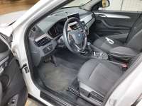 Detailfoto