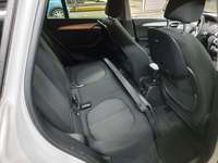 Detailfoto