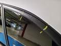 Meer foto's carrosserie