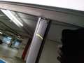 Meer foto's carrosserie