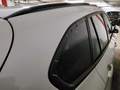Meer foto's carrosserie