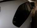Meer foto's carrosserie