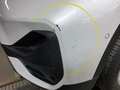 Meer foto's carrosserie