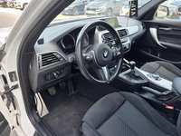 Detailfoto
