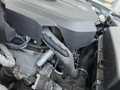 Meer foto's carrosserie