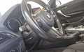 Meer foto's carrosserie