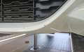 Meer foto's carrosserie