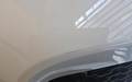 Meer foto's carrosserie
