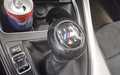 Meer foto's carrosserie