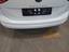 Bumper midden achter