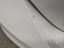 Bumper midden achter