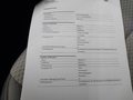 Servicedocumentatie