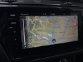 Detailfoto