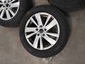 Detailfoto