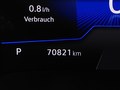Detailfoto
