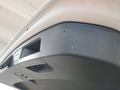 Meer foto's carrosserie