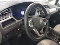 Meer foto's carrosserie