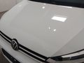 Meer foto's carrosserie
