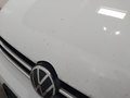 Meer foto's carrosserie