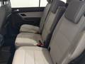 Meer foto's carrosserie