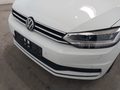 Meer foto's carrosserie