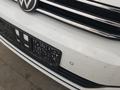 Meer foto's carrosserie