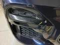 Meer foto's carrosserie