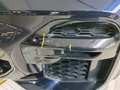 Meer foto's carrosserie