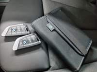 Detailfoto