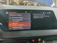 Detailfoto
