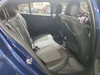 Detailfoto
