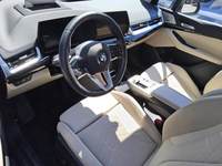 Detailfoto