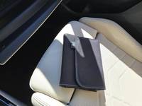 Detailfoto